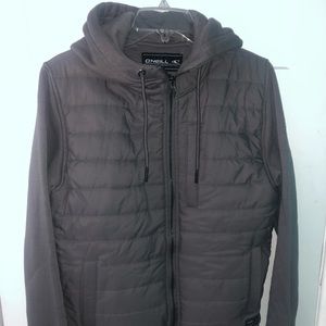 O’neill Men’s Jacket